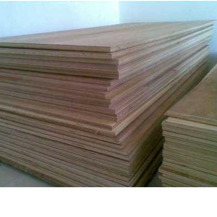 Triplek / Multiplek / Papan Triplek - 3 MM