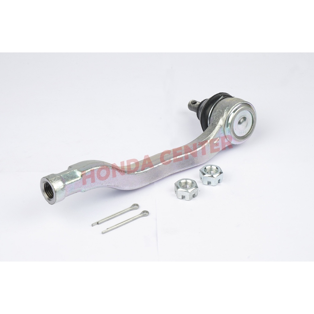 tie rod kiri civic nova nouva civic lx grand civic 1988 1989 1990 1991  genio estilo 1992 1993 1994 1995 ferio 1996 1997 1998 1999 2000  crv gen1 2000 2001 bola bola stir kiri civic