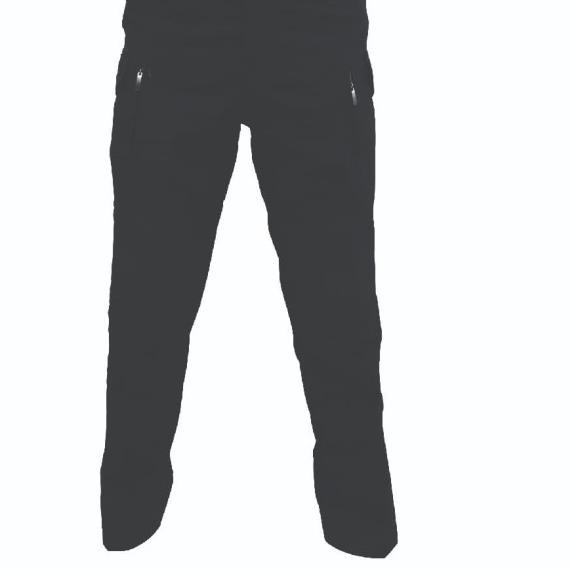 Celana Tactical Rafale W-Tac 511 Emerson - Abu-abu, 28