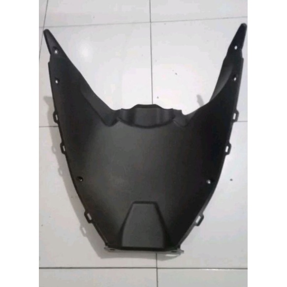 64521-K1Z-J10 COVER PENAHAN LUMPUR PARU PARU PCX 160 ORIGINAL AHM