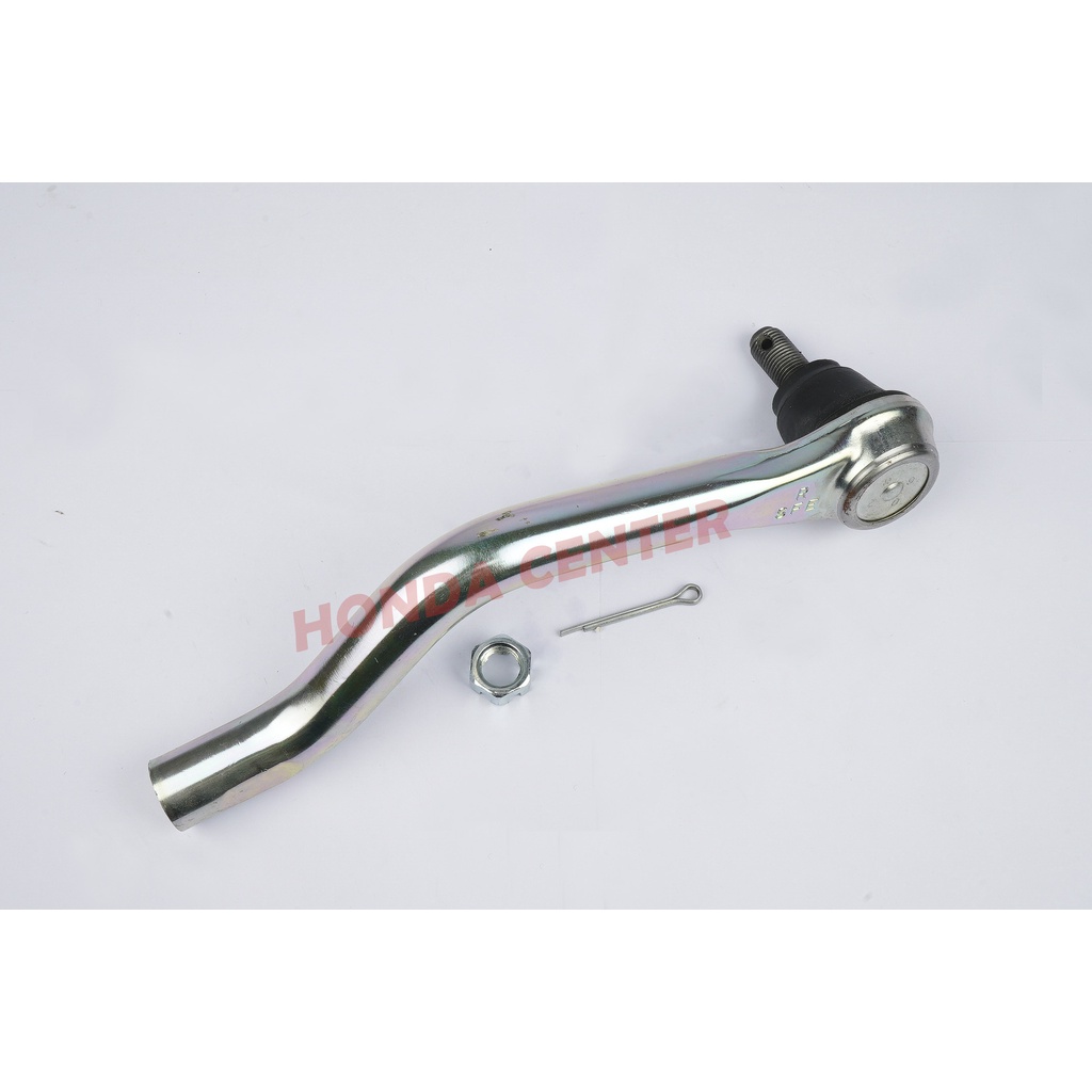 tie rod end bola bola stir kanan odyssey rb1 2004 2005 2006 2007 2008
