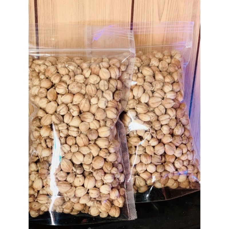 kapulaga / kapulaga kering 1 kg