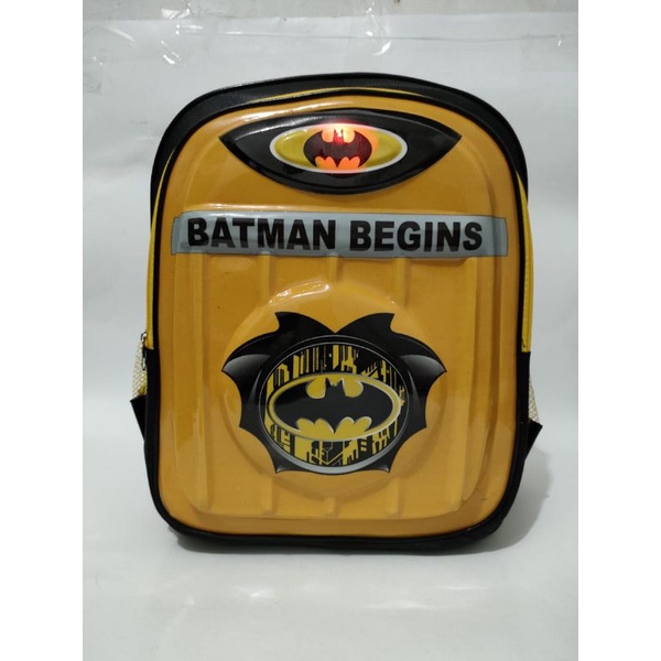 tas anak sekolah/tas anak batmen/tas anak batmen sd/tas ransel laki laki batmen/tas anak stumbel guys/tas ransel stumbel guys/tas anak sd stumbel guys/tas anak roblox/tas anak sekolah roblox/tas anak evos/tas ransel evos/tas anak laki laki