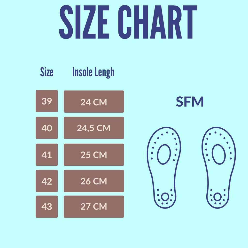 Sepatu Safety Boots Ujung Besi Pria Hitam - SFM