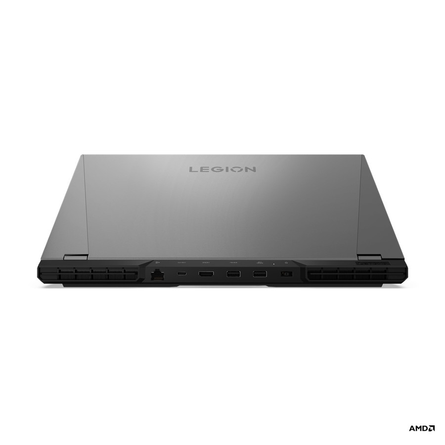 LENOVO LEGION 5i PRO - i7-12700H - 16GB - 1TB SSD - RTX3060 6GB - 16&quot;WQXGA IPS 165Hz - W11 - OFFICE HOME STUDENT