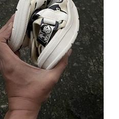 -SANDAL PRIA/SENDAL PRIA/SANDAL COWOK/SANDAL OUTDOOR PRIA/GAYA KASUAL JEPANG/SENDAL PRIA KEKINIAN/SA