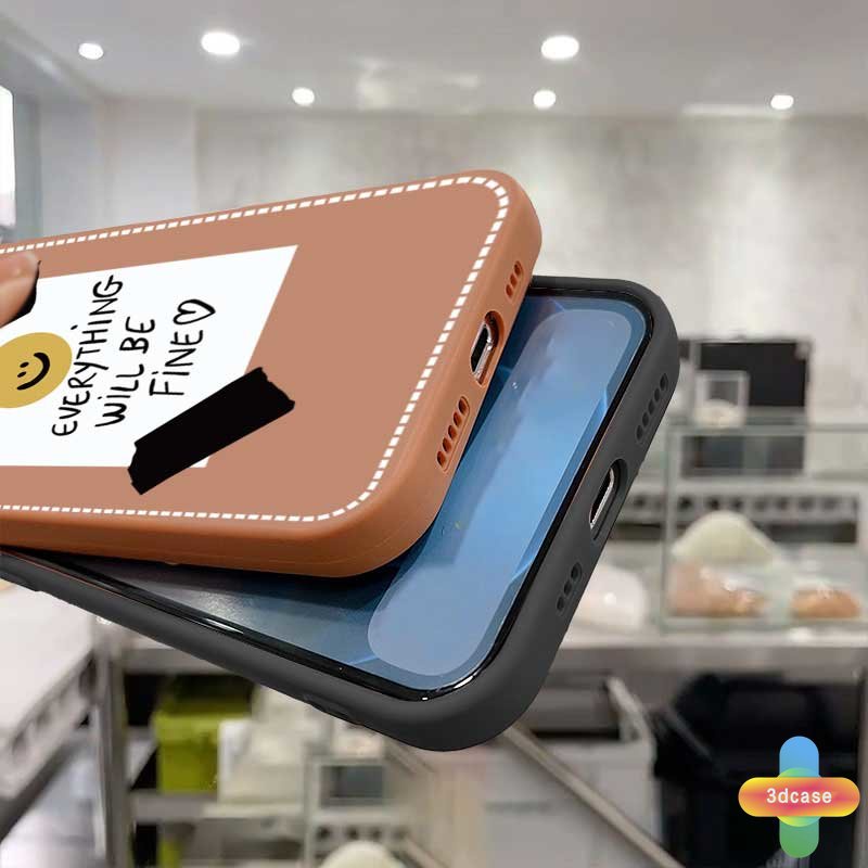 Soft Case TPU Motif Angel Eyes Starbucks Untuk Xiaomi Redmi Note 10 PRO MAX 9 8 10 10S 9 PRO MAX 11 9S POCO C3 C31 X3 NFC X3 PRO