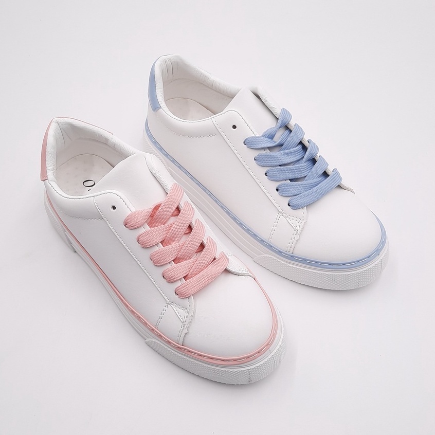 RMY Otha Sepatu Sneakers Wanita