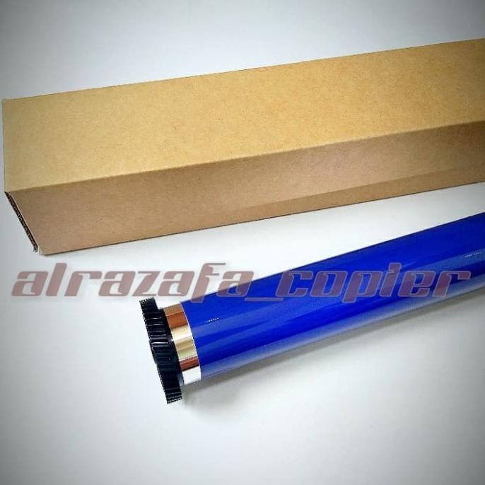 OPC Drum Xerox DC 236 286 336