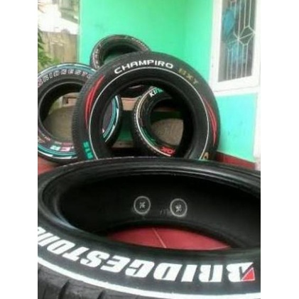 

♟ Spidol Ban Permanen Merk Toyo SPIDOL BAN TOYO ORIGINAL ASLI せ