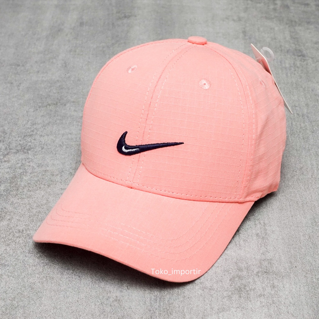 Topi Nike Baseball Pria Import Fashion Sport