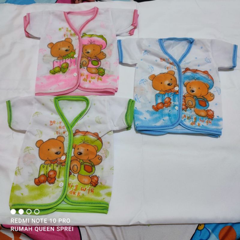 CELANA BAYI BARU LAHIR/NEW BORN CELANA BAYI PANJANG PENDEK/POPOK/GRITO/CELANA OMPOL