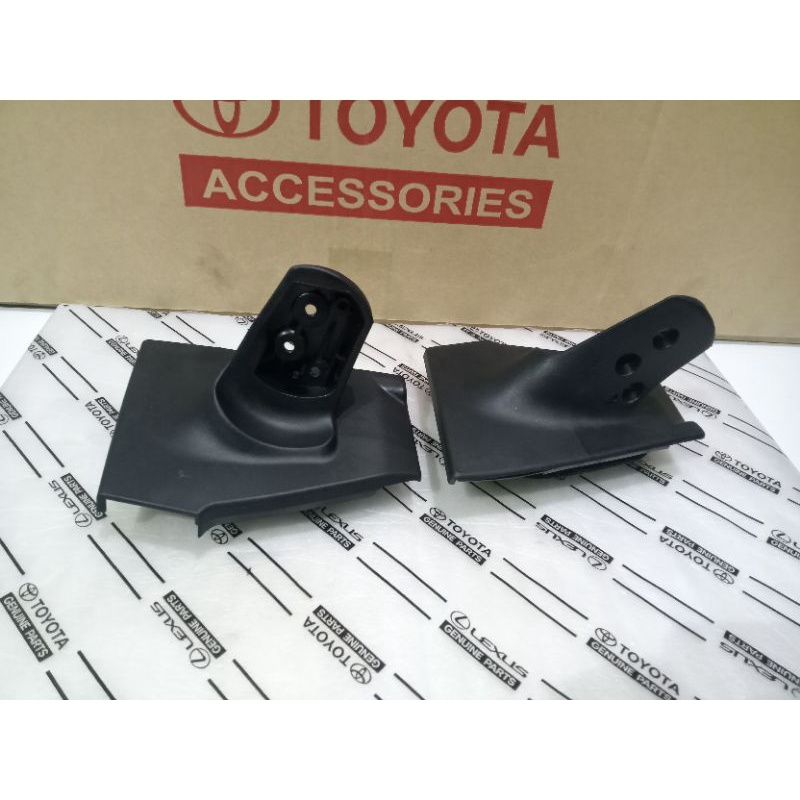 kaki spion Yaris lama 2006-2012