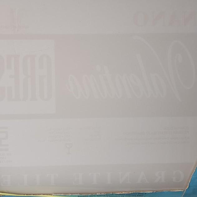 granite crem polos 60x60