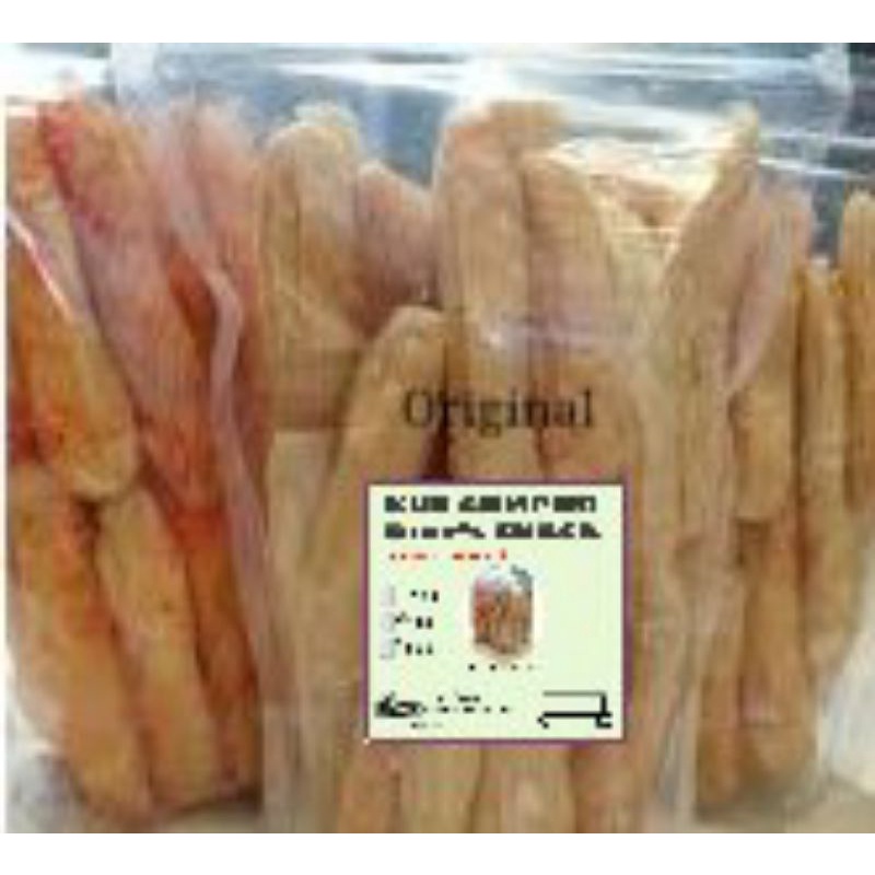 

ANEKA KUE GUMPUR KHAS WONOSOBO 1 kg