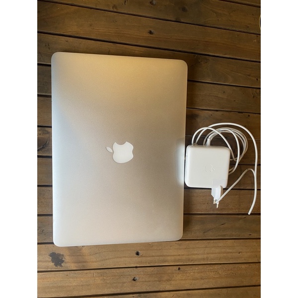macbook air 2015/256/13inch