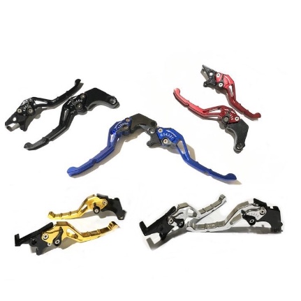 Handle Rem NMAX OLD/NEW