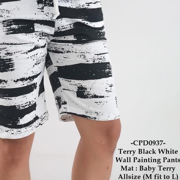 INDOFASHIONPEDIA Celana Pendek Pria Model Keren