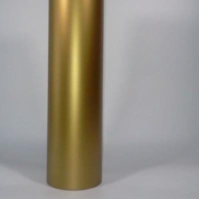 Sticker Oracal 651 Gloss (Silver, Gold & Copper)