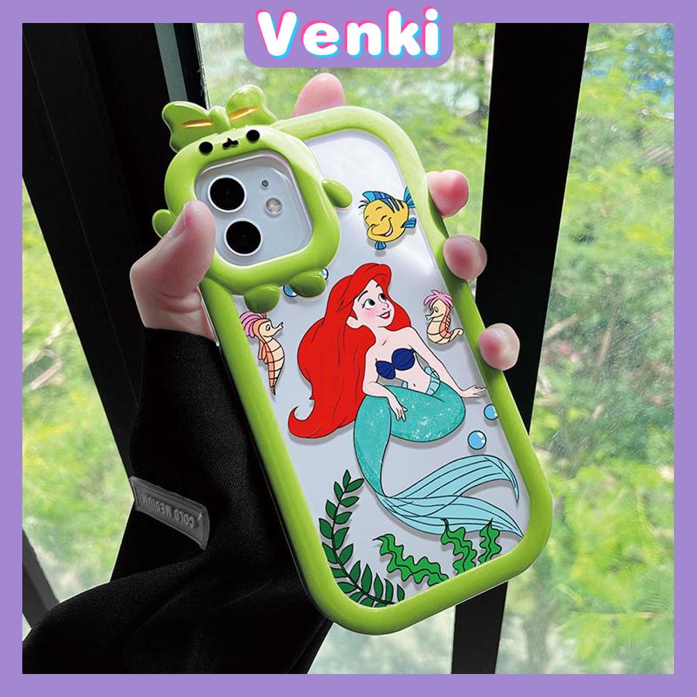 iPhone Case Silicone Soft Little Monster Case Glossy Cute Cartoon Airbag Shockproof Protection Camera Compatible For iPhone 14 Pro Max 13 12 11 Pro 7 8 Plus XR