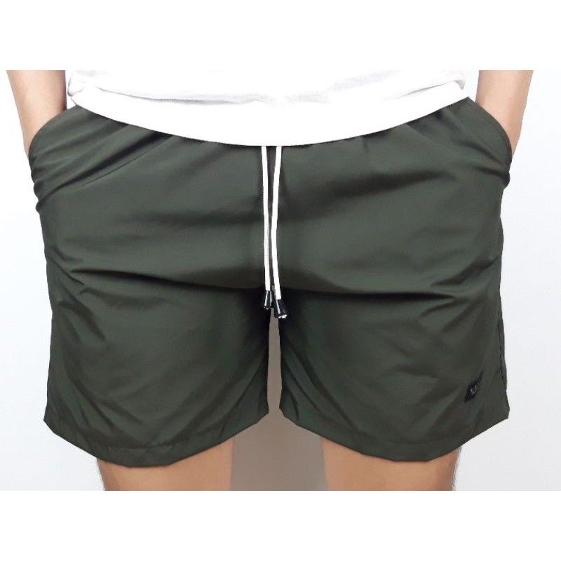 celana pendek BROADSHORT,BOXER PRIA MODEL TERBARU SIZE DEWASA 27 28 29 30 31 32 33/bb 48-70kg