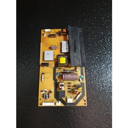 PSU - POWER SUPPLY - REGULATOR TV TOSHIBA 32P1400 VJ