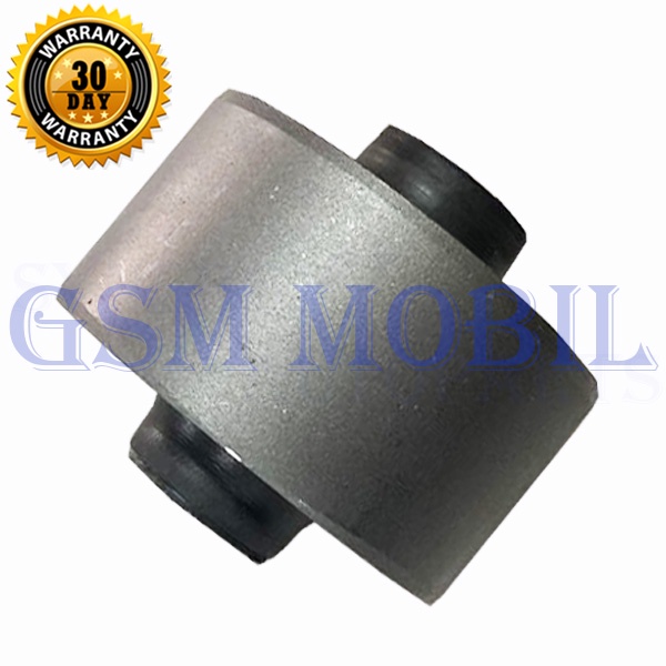 Bushing Lower Arm Besar Proton Exora CPS 2011 - 7179