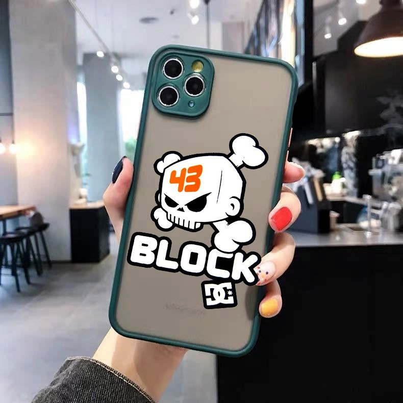 AA27 Hardcase motif menarik for Iphone 6 6s 6+ 6s+ 7 8 7+ 8+ X Xr Xs Max 11 Pro Max 12 13 14+ Plus Pro Max