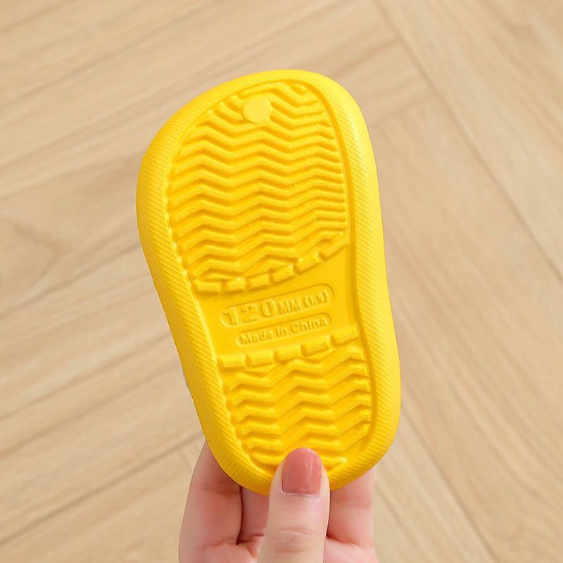 Chubby Glory SH2119N  Sepatu sendal Sandal anak murah motif space X sendal balita import / Sendal Anak Anak Bahan Karet Aneka Warna Motif Astronot untuk Anak/Sandal Sendal Anak Laki Laki/Sandal Sendal Anak Perempuan/Sandal Anak perempuan baby girls selop