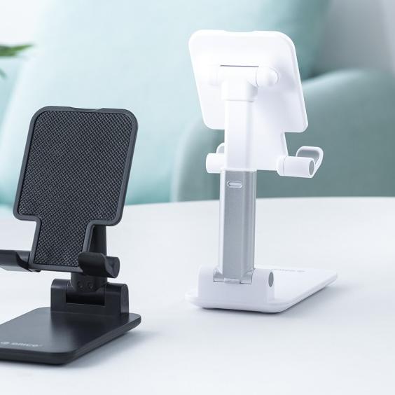 ORICO Phone Holder - MPH - Hitam