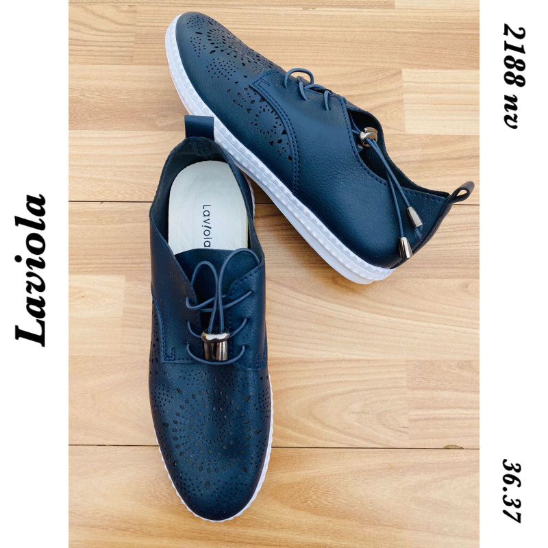 Laviola tali 2188navy