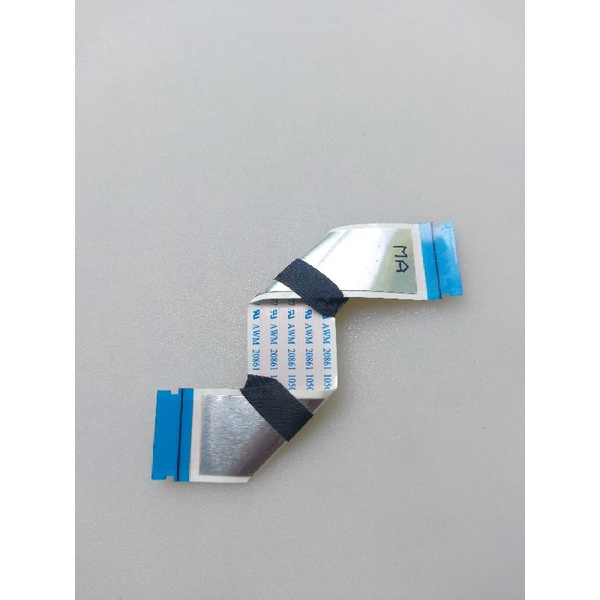 kabel flexible 30 pin - kabel lvds hd 0.5mm