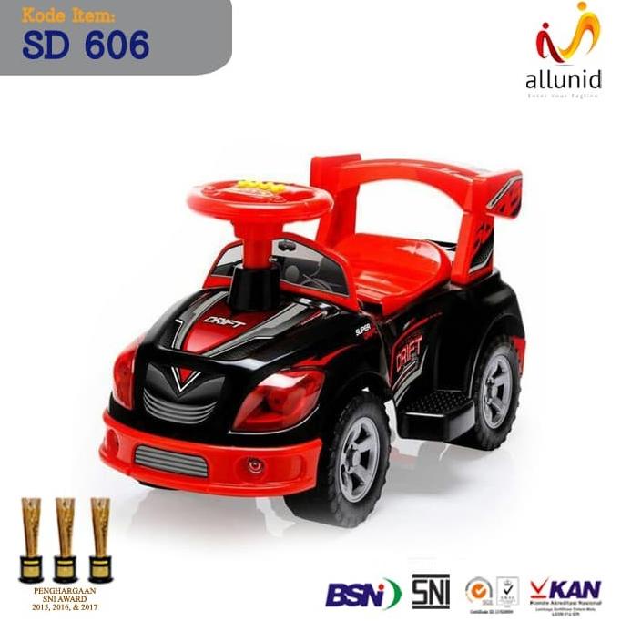 

Discount SHP Cars SD 606 /ALAT TULIS AESTHETIC/ALAT TULIS SEKOLAH/ALAT TULIS SET/ALAT TULIS LENGKAP/ALAT TULIS ANAK/ALAT TULIS LUCU