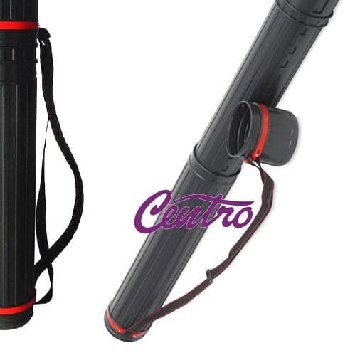 

V-TEC TABUNG GAMBAR/ DRAFTING TUBE 8 CM