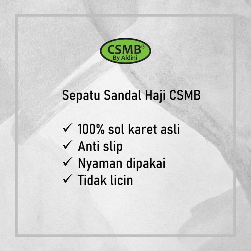 PAKET HEMAT 3 in 1 dapet sandal-celana-kaos oblong