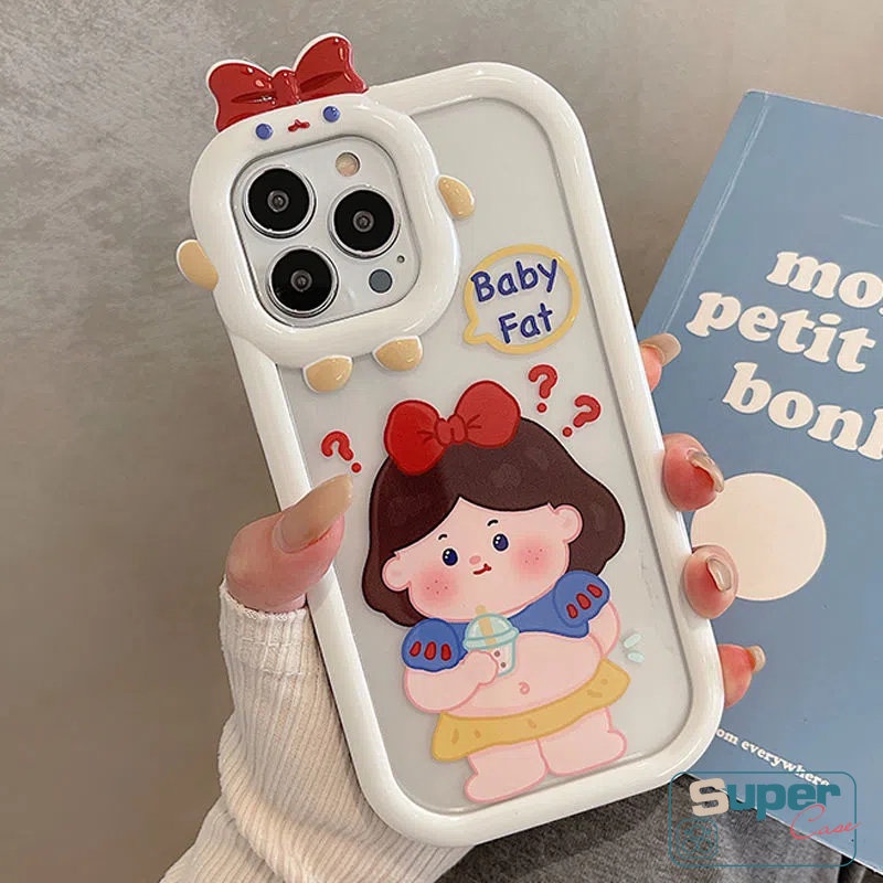 Soft Case Motif Disney 3D Untuk POCO M3 X3 Pro NFC Redmi 9A 10 9T 10A 10C A1 + 9C NFC Mi 11Lite Redmi Note 10 11 8 9 11s 11Pro + 10 Pro Max Plus