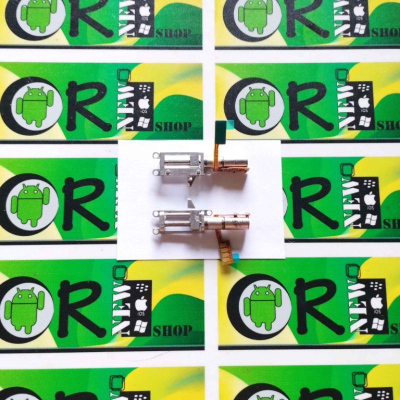 Vivo V15 V15 Pro Dinamo Kamera Penggerak Kamera