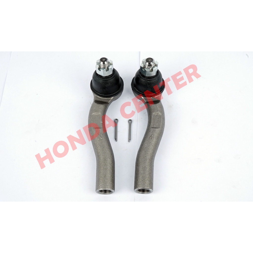 Tie rod bola bola stir honda crv RM gen4 2012 2013 2014 2015 2016 2017