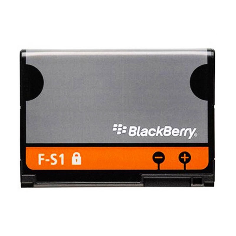 9800 99%BateraiBlackberry9800 / 9810 / F-S1BatteryBBTorch 1  9800Battery Baterai BatreBlackberryTorc