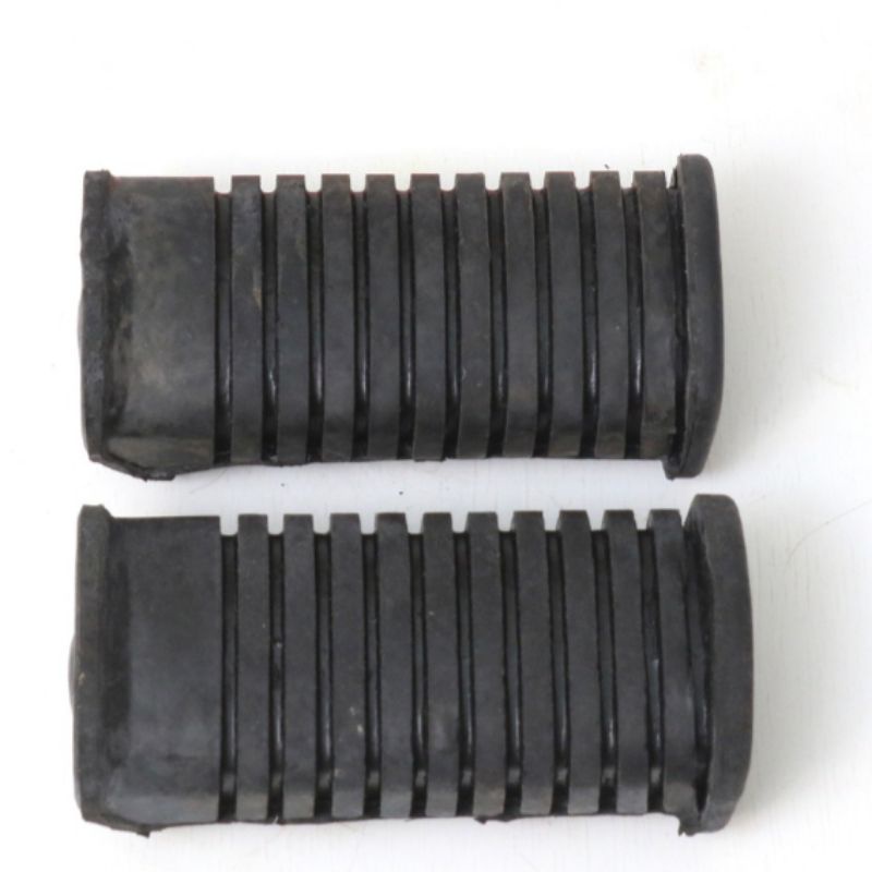 KARET FOOTSTEP DEPAN SUPRA SUPRA FIT SUPRA X