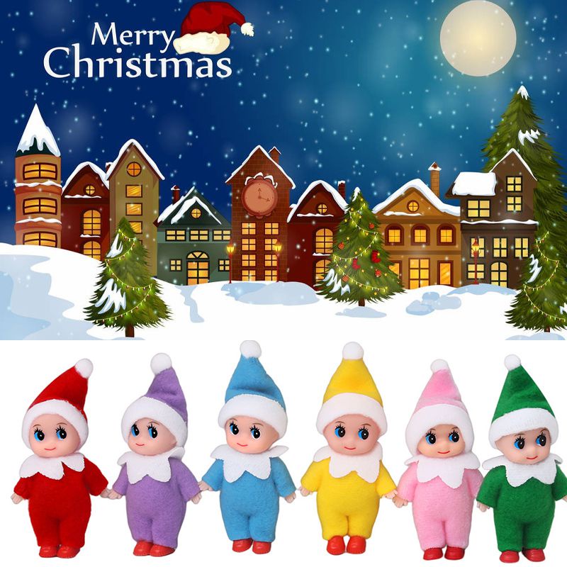 Suketdorable alfinhristmas stapellf suketaby parkit stapelncrease stapeloliday sukettmosfer