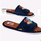 cotton on harry potter slipper