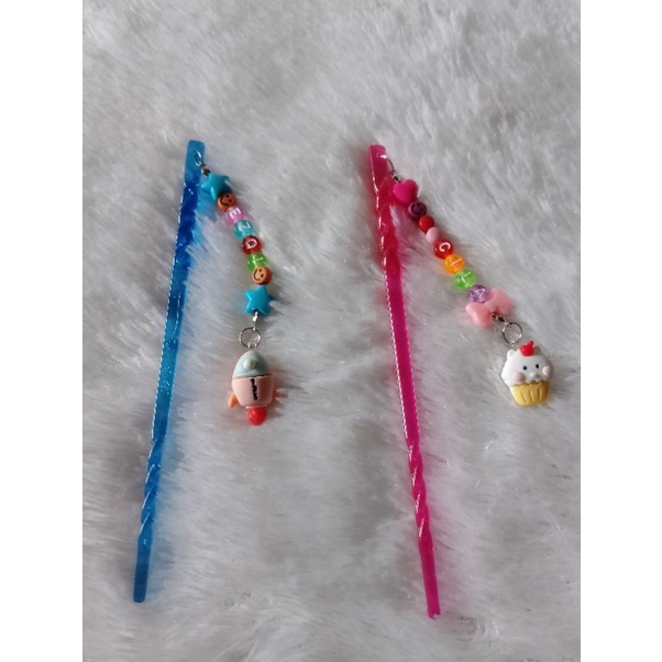 

tuding ngaji custom nama