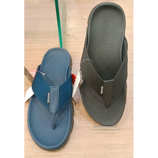 nevada sandal jepit cowok
