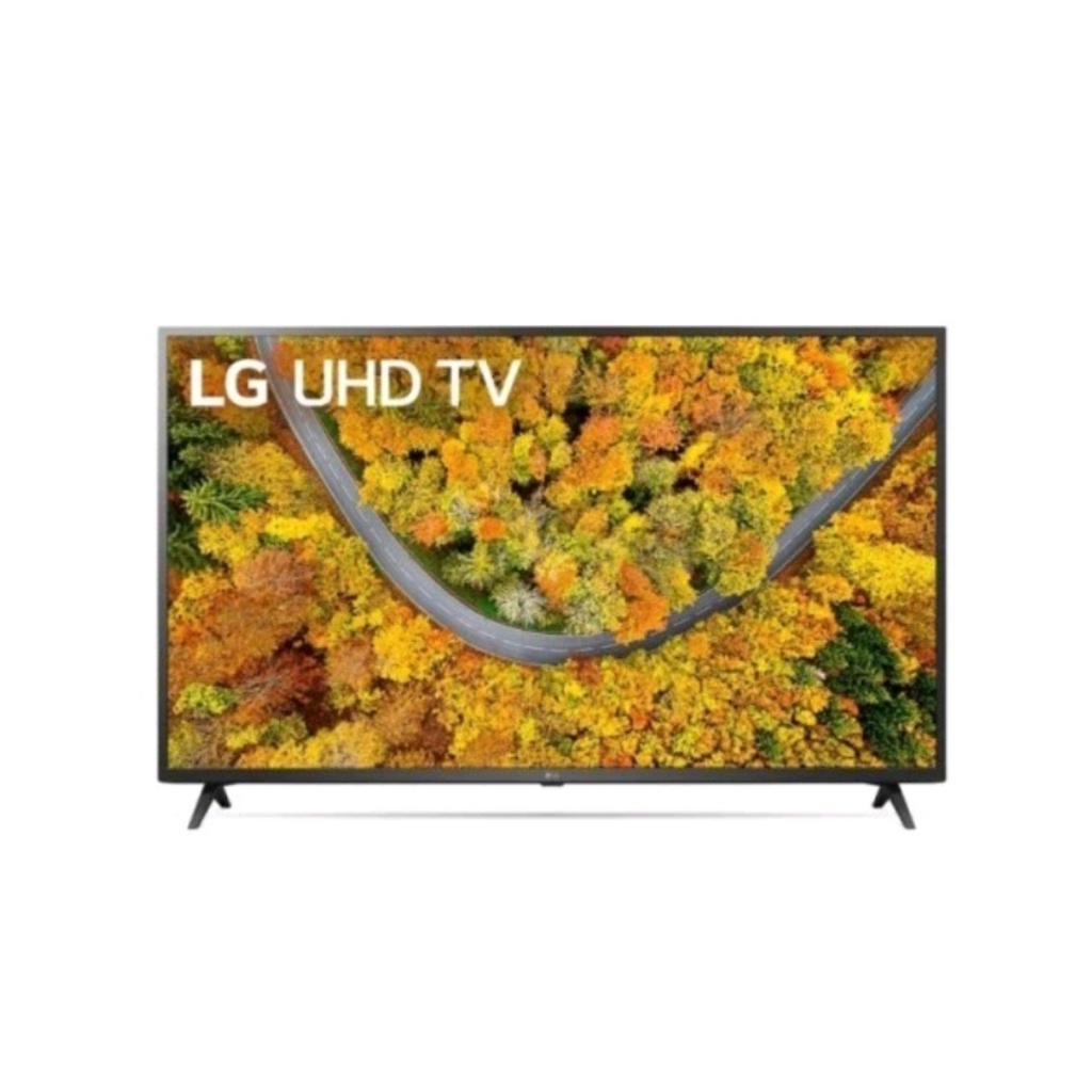 TV LED LG 70 INCH TYPE 70 UP 7750