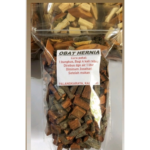 

OBAT HERNIA OBAT PATEN / HERBAL ALAMI TANPA EFEK SAMPING