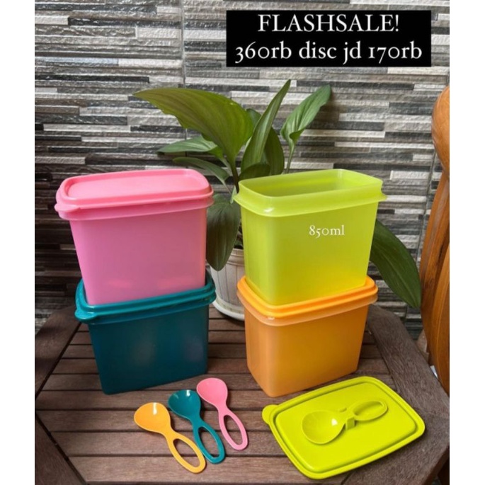 TOPLES PLASTIK TOPLES TUPPERWARE TOPLES KUE TOPLES PLASTIK MURAH TOPLES LEBARAN