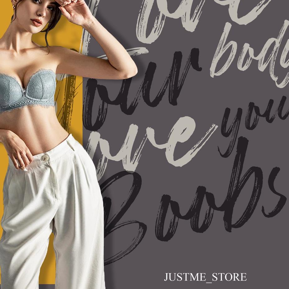 ➔➝✺❇ PAKET 3 SET BRA SETELAN PAKAIAN DALAM WANITA BH BEHA BRA DALEMAN CEWEK UNDERWEAR CELANA DALAM S