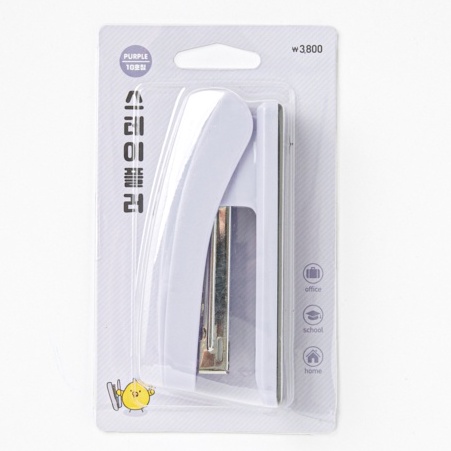 

Artbox Stapler 16011791 (New Arrival )