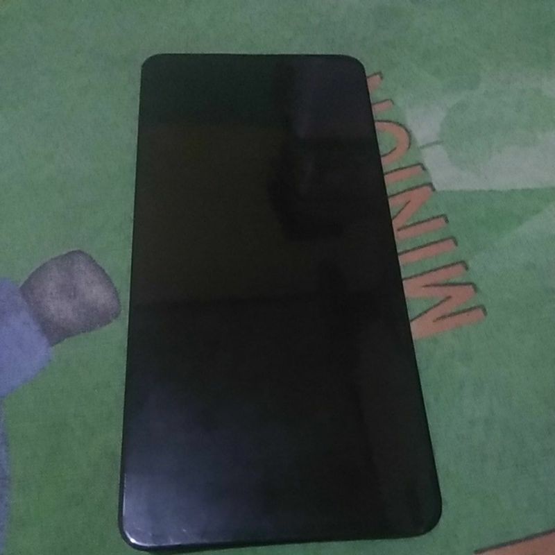 Lcd copotan vivo v15 pro